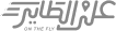 Group 1321315025