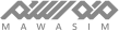 Group 1321315026